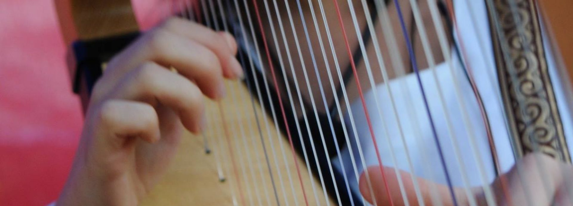 Catégorie : <span>Cours de harpe - tutoriel</span>