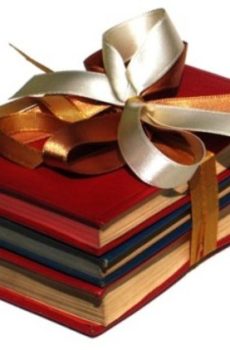 Pack de partitions de Noël ! - Pdf