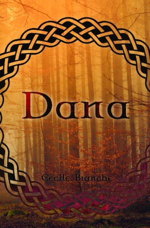 Dana - CD